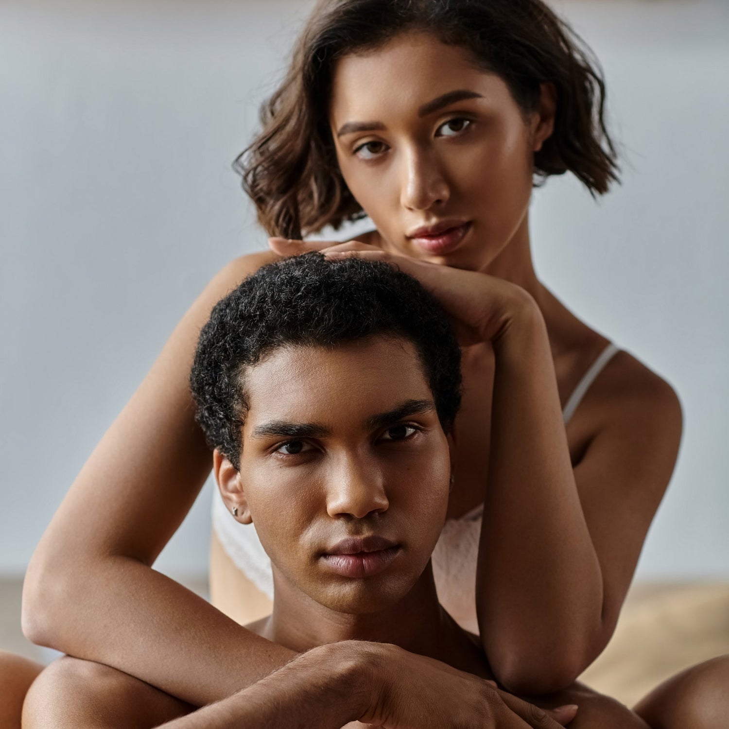 Unisex - THIS IS ELYSÉE PARFUMS | Perfumes de Equivalencia