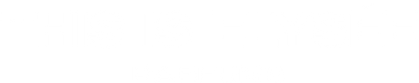 THIS IS ELYSÉE PARFUMS | Perfumes de Equivalencia